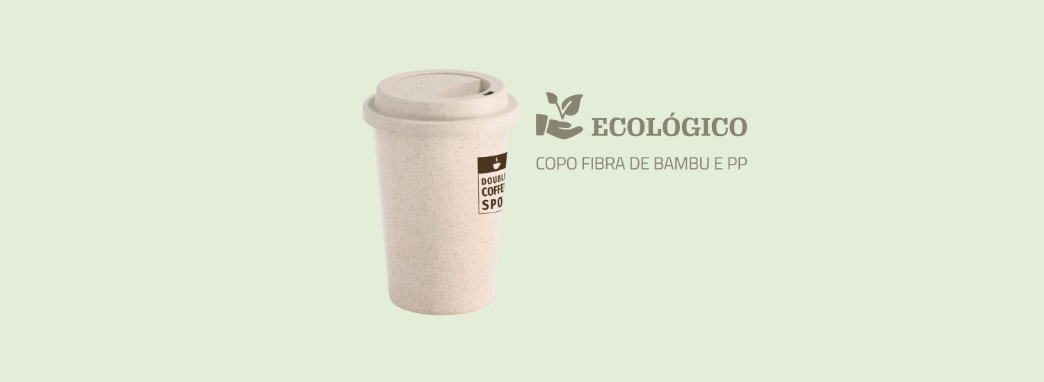 https://iniciativabrindes.com.br/image/cache/catalog/banner-copo-ecologico-1500x550.jpg