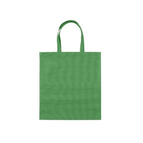 Sacola de TNT Personalizada