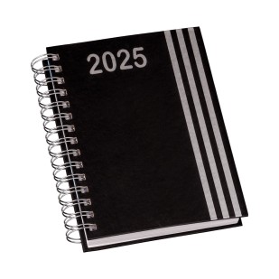 Agenda Diária Personalizada