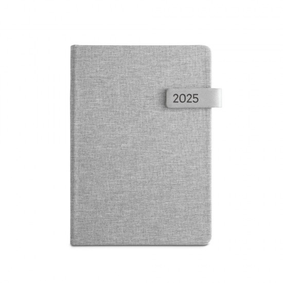 Agenda Personalizada