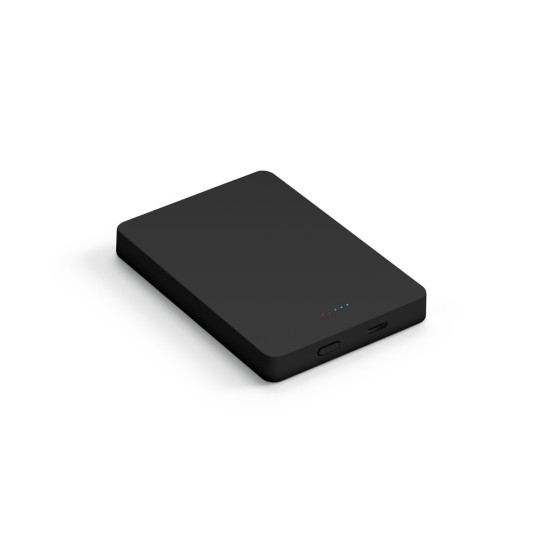 Bateria Portátil de Carregamento 10.000 mAh Personalizada