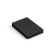 Bateria Portátil de Carregamento 10.000 mAh Personalizada
