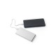 Bateria portátil em alumínio 10.000mAh Personalizado Bateria portátil em alumínio 10.000mAh Personalizado