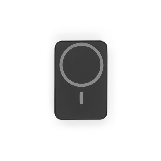Bateria portátil em Lítio 5.000 mAh Personalizada Bateria portátil em Lítio 5.000 mAh Personalizada