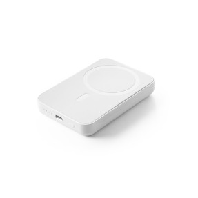 Bateria portátil em Lítio 5.000 mAh Personalizada