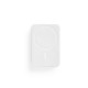 Bateria portátil em Lítio 5.000 mAh Personalizada Bateria portátil em Lítio 5.000 mAh Personalizada