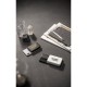 Bateria portátil em Lítio 5.000 mAh Personalizada Bateria portátil em Lítio 5.000 mAh Personalizada