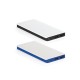 Bateria Power Bank 10.000 mAh Personalizado Bateria Power Bank 10.000 mAh Personalizado