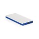 Bateria Power Bank 10.000 mAh Personalizado Bateria Power Bank 10.000 mAh Personalizado