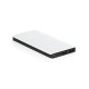 Bateria Power Bank 10.000 mAh Personalizado Bateria Power Bank 10.000 mAh Personalizado