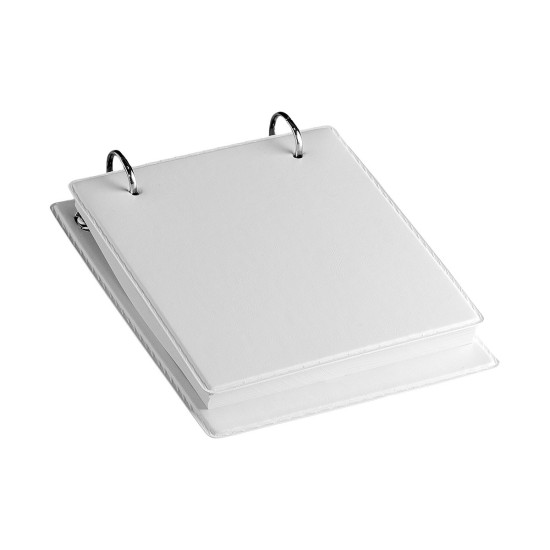 Bloco de Anotação de Mesa Personalizado Bloco de Anotação de Mesa Personalizado