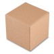 Bloco de Anotações Formato Cubo Personalizado