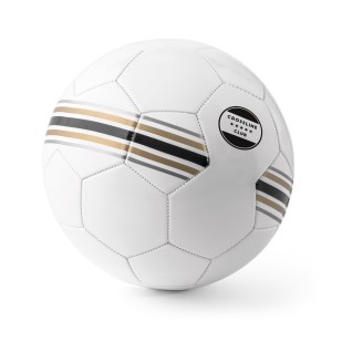 Bola de futebol em PVC Personalizado