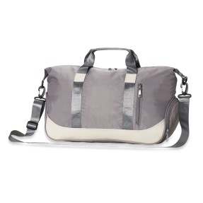 Bolsa Esportiva de Poliéster 28L Personalizada