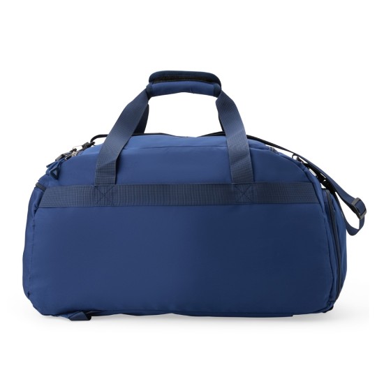 Bolsa Esportiva Oxford 28 Litros Personalizada Bolsa Esportiva Oxford 28 Litros Personalizada