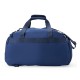 Bolsa Esportiva Oxford 28 Litros Personalizada Bolsa Esportiva Oxford 28 Litros Personalizada