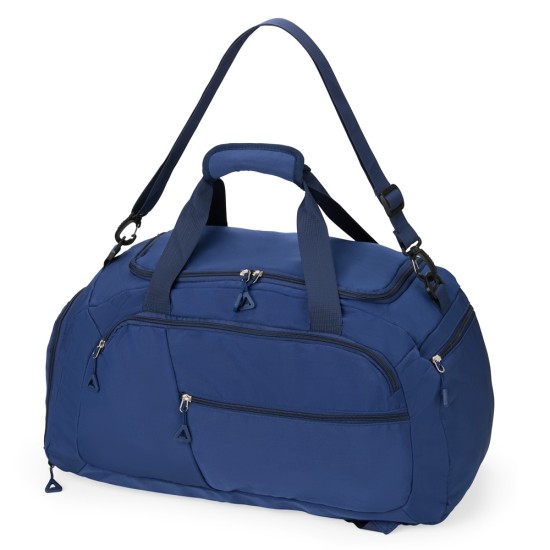 Bolsa Esportiva Oxford 28 Litros Personalizada Bolsa Esportiva Oxford 28 Litros Personalizada