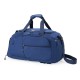 Bolsa Esportiva Oxford 28 Litros Personalizada Bolsa Esportiva Oxford 28 Litros Personalizada