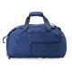 Bolsa Esportiva Oxford 28 Litros Personalizada Bolsa Esportiva Oxford 28 Litros Personalizada