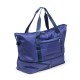 Bolsa Esportiva Poliéster 32 Litros Personalizada Bolsa Esportiva Poliéster 32 Litros Personalizada