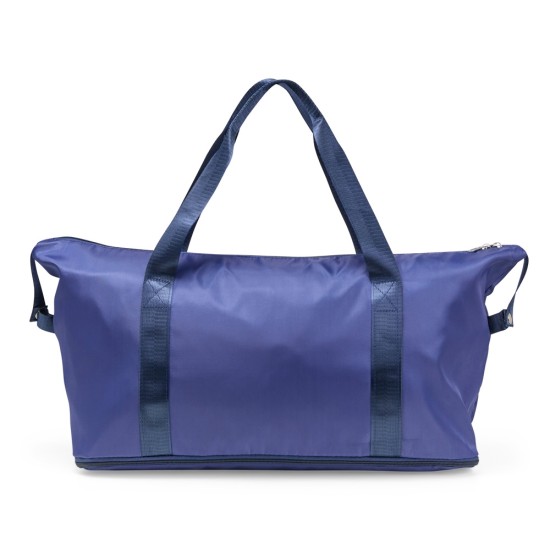 Bolsa Esportiva Poliéster 32 Litros Personalizada Bolsa Esportiva Poliéster 32 Litros Personalizada