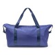 Bolsa Esportiva Poliéster 32 Litros Personalizada Bolsa Esportiva Poliéster 32 Litros Personalizada