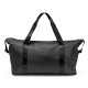 Bolsa Esportiva Poliéster 32 Litros Personalizada Bolsa Esportiva Poliéster 32 Litros Personalizada