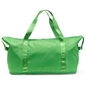 Bolsa Esportiva Poliéster 32 Litros Personalizada