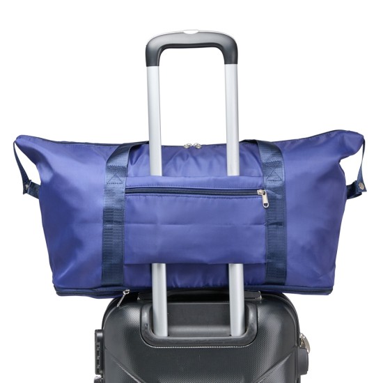 Bolsa Esportiva Poliéster 32 Litros Personalizada Bolsa Esportiva Poliéster 32 Litros Personalizada