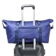 Bolsa Esportiva Poliéster 32 Litros Personalizada Bolsa Esportiva Poliéster 32 Litros Personalizada
