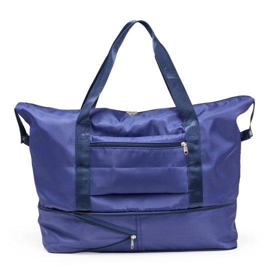 Bolsa Esportiva Poliéster 32 Litros Personalizada Bolsa Esportiva Poliéster 32 Litros Personalizada