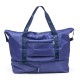 Bolsa Esportiva Poliéster 32 Litros Personalizada Bolsa Esportiva Poliéster 32 Litros Personalizada