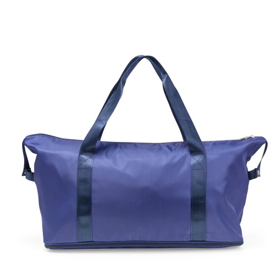 Bolsa Esportiva Poliéster 32 Litros Personalizada Bolsa Esportiva Poliéster 32 Litros Personalizada