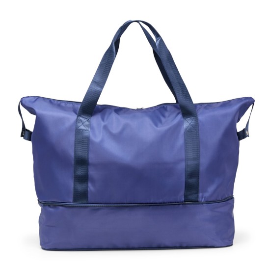 Bolsa Esportiva Poliéster 32 Litros Personalizada Bolsa Esportiva Poliéster 32 Litros Personalizada