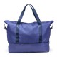 Bolsa Esportiva Poliéster 32 Litros Personalizada Bolsa Esportiva Poliéster 32 Litros Personalizada