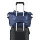 Bolsa Expansível e Dobrável 25 Litros Personalizada Bolsa Expansível e Dobrável 25 Litros Personalizada