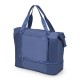 Bolsa Expansível e Dobrável 25 Litros Personalizada Bolsa Expansível e Dobrável 25 Litros Personalizada