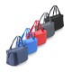 Bolsa Expansível e Dobrável 25 Litros Personalizada Bolsa Expansível e Dobrável 25 Litros Personalizada