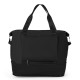 Bolsa Expansível e Dobrável 25 Litros Personalizada Bolsa Expansível e Dobrável 25 Litros Personalizada
