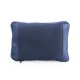 Bolsa Expansível e Dobrável 25 Litros Personalizada Bolsa Expansível e Dobrável 25 Litros Personalizada