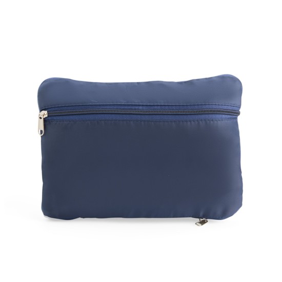 Bolsa Expansível e Dobrável 25 Litros Personalizada Bolsa Expansível e Dobrável 25 Litros Personalizada