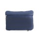Bolsa Expansível e Dobrável 25 Litros Personalizada Bolsa Expansível e Dobrável 25 Litros Personalizada