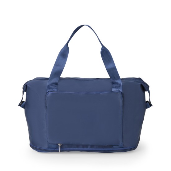 Bolsa Expansível e Dobrável 25 Litros Personalizada Bolsa Expansível e Dobrável 25 Litros Personalizada