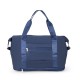Bolsa Expansível e Dobrável 25 Litros Personalizada Bolsa Expansível e Dobrável 25 Litros Personalizada