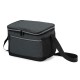 Bolsa Térmica 10 Litros Personalizada Bolsa Térmica 10 Litros Personalizada