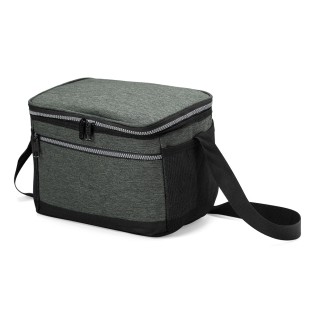 Bolsa Térmica 10 Litros Personalizada