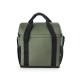 Bolsa Térmica 11 Litros 600D ripstop em poliéster Personalizada Bolsa Térmica 11 Litros 600D ripstop em poliéster Personalizada