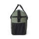 Bolsa Térmica 11 Litros 600D ripstop em poliéster Personalizada Bolsa Térmica 11 Litros 600D ripstop em poliéster Personalizada