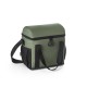Bolsa Térmica 11 Litros 600D ripstop em poliéster Personalizada Bolsa Térmica 11 Litros 600D ripstop em poliéster Personalizada