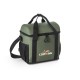 Bolsa Térmica 11 Litros 600D ripstop em poliéster Personalizada Bolsa Térmica 11 Litros 600D ripstop em poliéster Personalizada